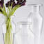 Rocco Glass Table Vase-30279021