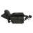 Warner Upholstered Recliner-24676034-24676032