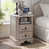 Light Rustic Oak is out of stock