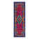 Floral Indoor Rug