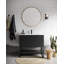 Terra 36'' W Single Vanity-88076366-51573306-51573303