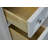 Emiliano 42'' Single Bathroom Vanity with Top-268005266-268005270