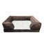 Lit pour animaux Supreme Comfort Couch-39265897-120704206