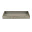 Plateau de service en bois Louroukina-306639324