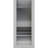 Endurathane Diane Bracket, 3 1/2"W x 4 1/4"D x 8"H, Factory Primed-68205431