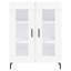 Merie 69.5cm Sideboard-273508676