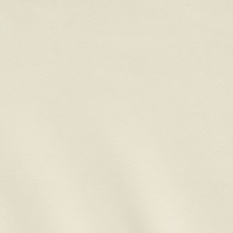 Empress Performance Velvet Fabric, Ivory