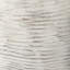 Vase de plancher en céramique Bassheva