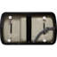 Baignoire de trempage autoportante en acrylique 49 po. X 28 po....-126754389