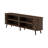 70-inch Modern TV Stand