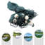 Windon 10x65FT Fish Net
