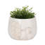 Handmade Stone Planter-1222320725