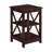 Darek End Table with Storage-2071718871
