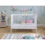 Adwolf Cot Bed with Mattress-2028034667