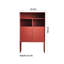 Buffet 33,5 po Modern