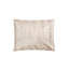 Sedona Sham-69674452
