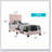 Anjelo Upholstered Standard Bed-810427405-810482055