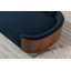 Canapé pour chien en bois massif Inira-925845516-877635016