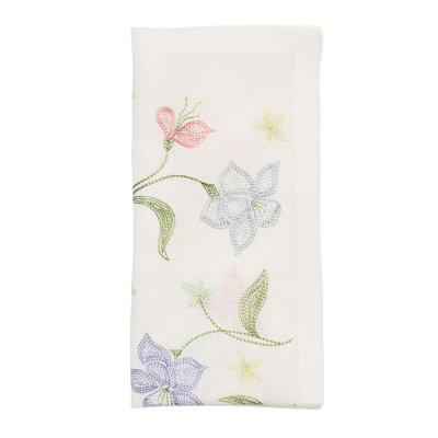 Vista Napkin