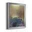 «Monet's Landscape I», toile encadrée de qualité supérieure - prête à être accrochée-1131740131-1131739934