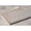 Tapis Fonsecca-1155836551