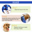 Tapis pour renifler Pet