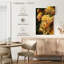Harnek pivoines pour le printemps-108424014
