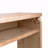 59In Console Table