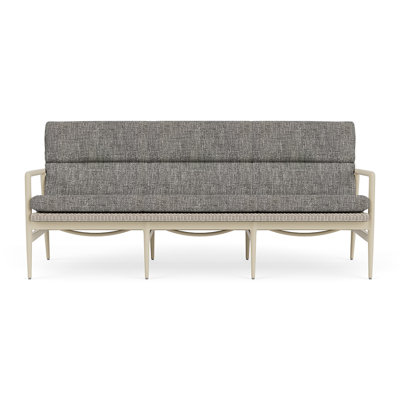 Cascade Sofa