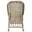 Chaise d'appoint Janessa-47534590