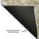 Premium Machine Washable Birchview AMF1027 Modern Rug