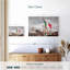 Drapeau italien Borges-107843328