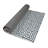 Cuddle Key Non-Slip Outdoor Rug-79760082
