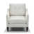 Chenille beige est en rupture de stock