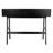 Wrigley Writing Desk-680692504