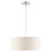 Swarey 3-Light Dimmable Drum Pendant-1821868997-1809061698