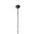 Asjad 3 - Light Globe Chandelier