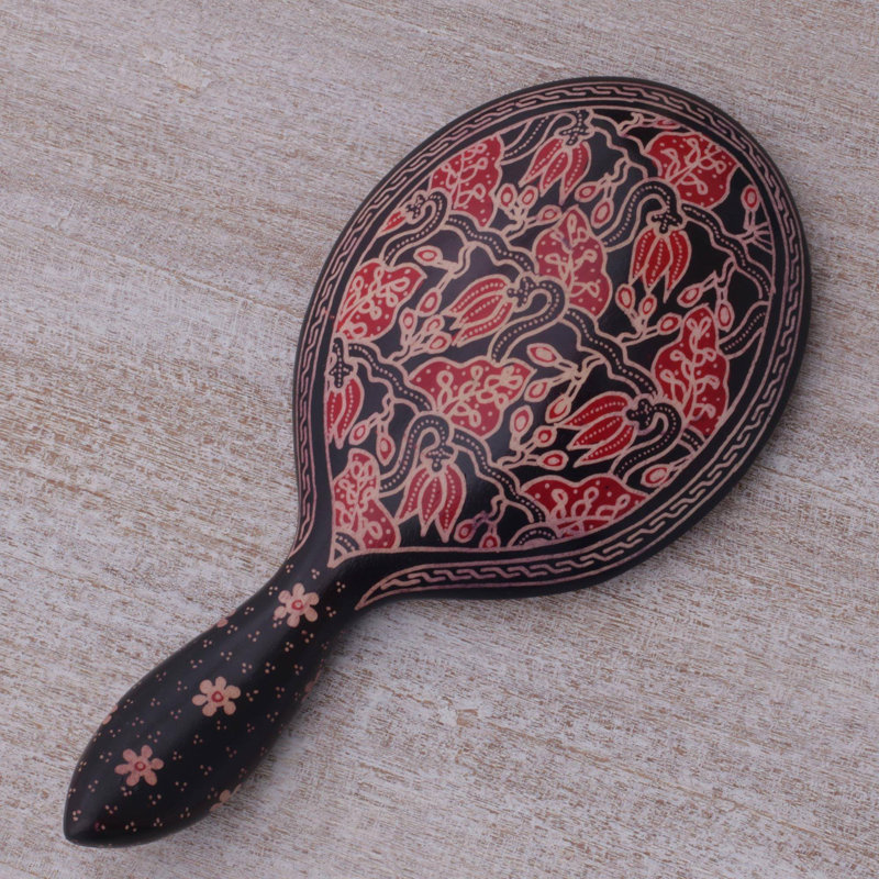 Miroir d'appoint Aegon