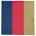 Detroit Basketball,Navy Blue/Red/Gold