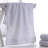 Andes Bath Towel-1181729435