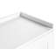 ALCOVE 150cm Sideboard