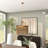 Mcclanahan 6 - Light Round Chandelier