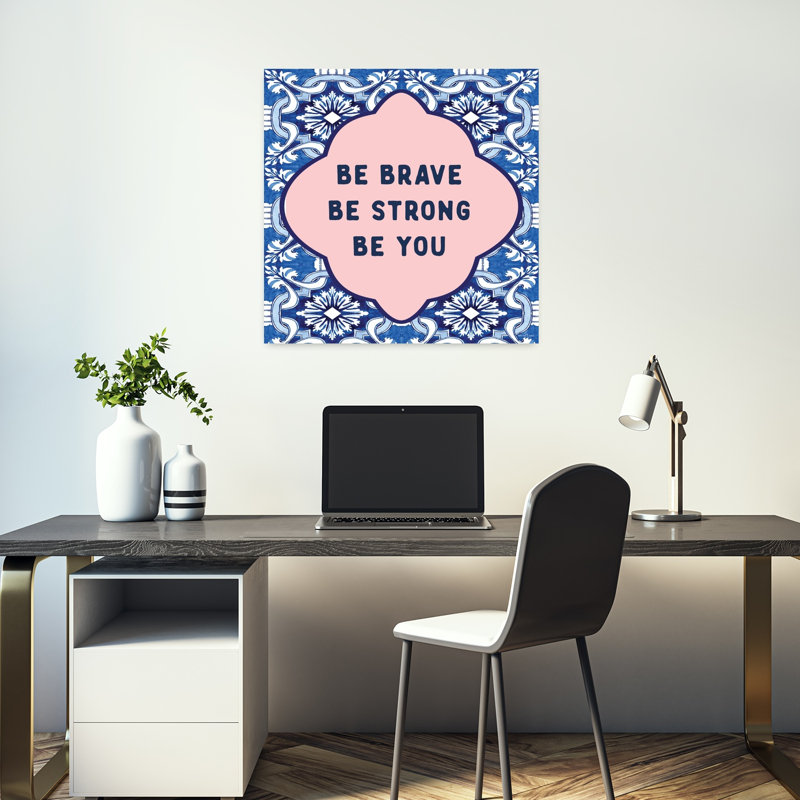 Print, 45.72cm H x 45.72cm W