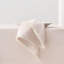 Lenox French Pearl Napkin-371026754