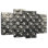 Mehar Bicycle Chain