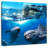 Brampt Playful Dolphins-109393763