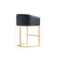 Tabouret de bar et de comptoir Louvre-683688364-802343806