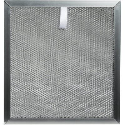 Filtre de purificateur d'air