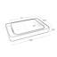Derby Decorative Tray-79079111