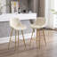 Ensemble de 2 tabourets de bar-634220283-634220161